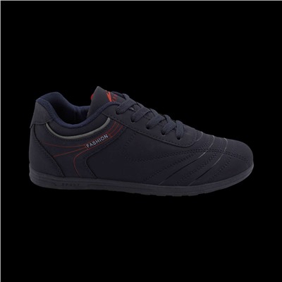 Кроссовки 5150-4 синие