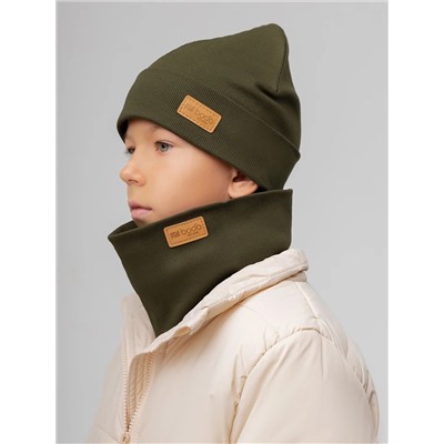 Bodo Комплект 13-201MU