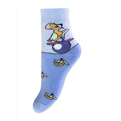 БРЕСТСКИЕ Носки KIDS 3060 (махровые)