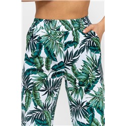 Натали Брюки 36737