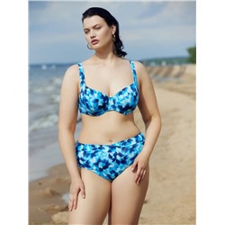 MARK FORMELLE Трусы купальные 752228