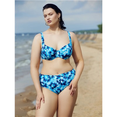 MARK FORMELLE Трусы купальные 752228