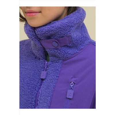 Толстовка PELICAN, 917535