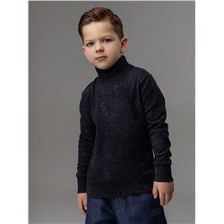 Bodo Водолазка 7-245МU