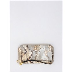 Кошелек 73022-52802 l.gold Vermari