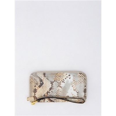 Кошелек 73022-52802 l.gold Vermari