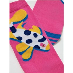 Классические CONTE CLASSIC