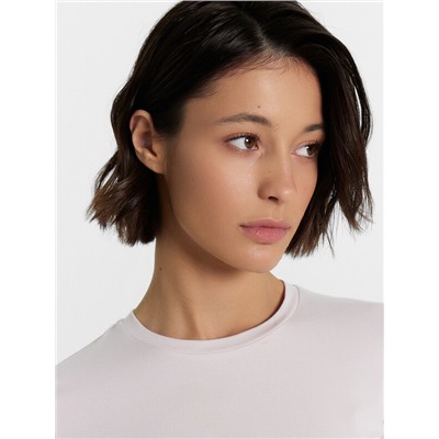 ДЖЕМПЕР ЖЕНСКИЙ 122889