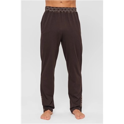 Lika Dress Костюм 10571