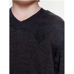 Джемпер для мальчика ESLI Джемпер для мальчика 20C-126СП