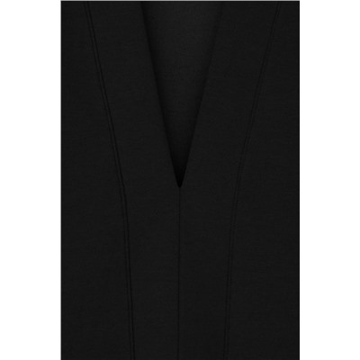 VERY NEAT Жилет ЕВТ 3295