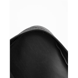 4 Студенческая 51 Сумка мужская