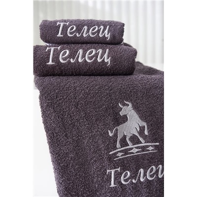 Натали Полотенце 14418