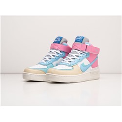 Кроссовки Nike Air Force 1 Shadow Hight