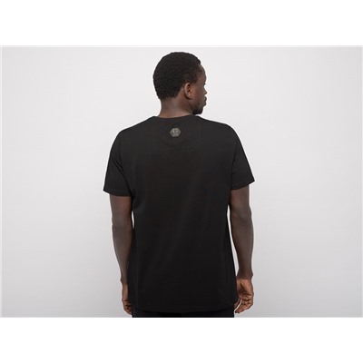 Футболка Philipp Plein