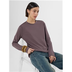 ЛОНГСЛИВ ЖЕНСКИЙ 122952