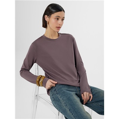 ЛОНГСЛИВ ЖЕНСКИЙ 122952