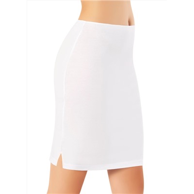 Женский подъюбник Kota