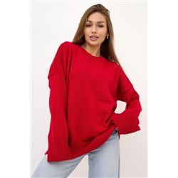 Lika Dress Джемпер 10232