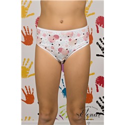 Трусы М20216Аби