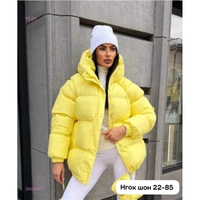 Куртка бронь 2050648-3