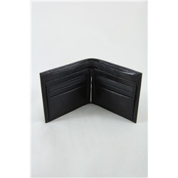 Портмоне горизонтальное Pratero