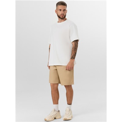 ШОРТЫ МУЖСКИЕ 131114-1