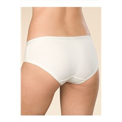 Трусы PELICAN, 963424