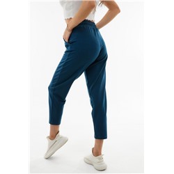 Брюки 029 (Петроль)