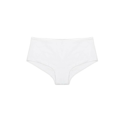 CONTE Трусики "шортики" средней посадки BASIC COLLECTION LSH 2015