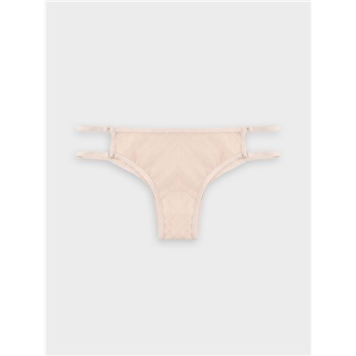 ТРУСЫ ЖЕНСКИЕ 412438