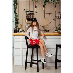 Бриджи 8237 детские НАТАЛИ, 773857