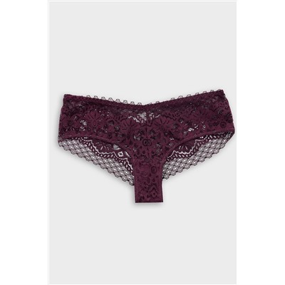 Трусы MARK FORMELLE, 1071744