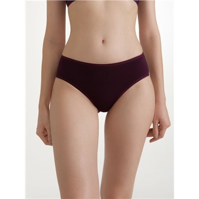 CONTE BASIC COLLECTION LB 2014 Трусы женские