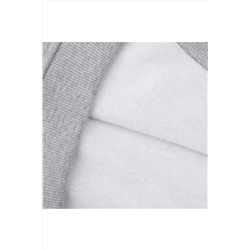 Свитшот BOSSA NOVA, 1210799