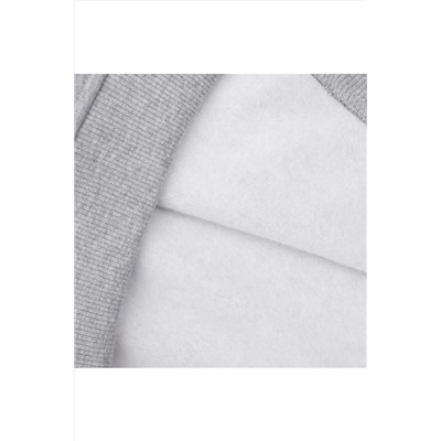 Свитшот BOSSA NOVA, 1210799