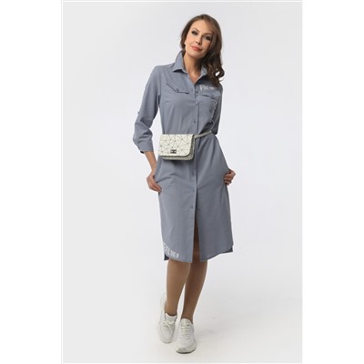 Платье DIZZYWAY, 757345