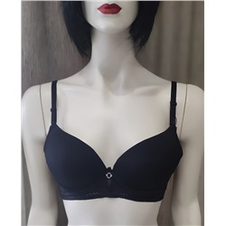 DK бюст 2948 чашка С