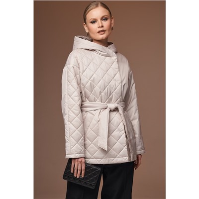 Плащ HOOPS, 1204367