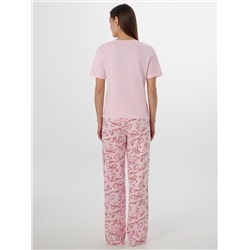 MARK FORMELLE Комплект 592635