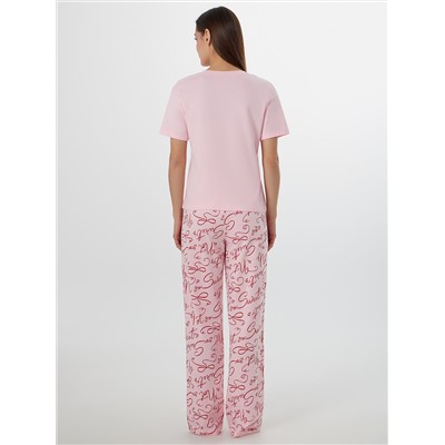 MARK FORMELLE Комплект 592635