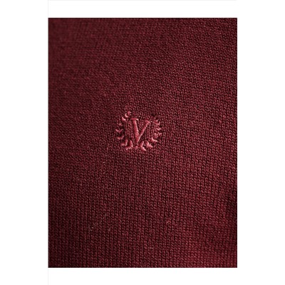 Джемпер VILATTE, 1130791