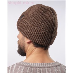 13199/2 MMH Шапка флис (57-59)