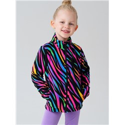 PLAYTODAY Куртка 32522113