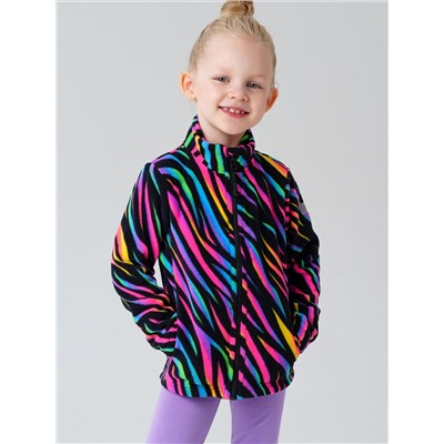 PLAYTODAY Куртка 32522113