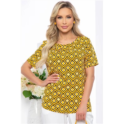 LT Collection Блуза Б5397