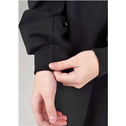 Свитшот для девочки