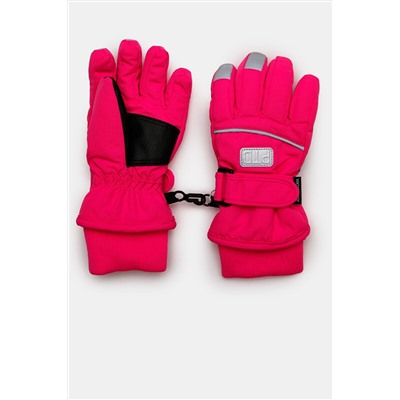 Перчатки PLAYTODAY, 1054732