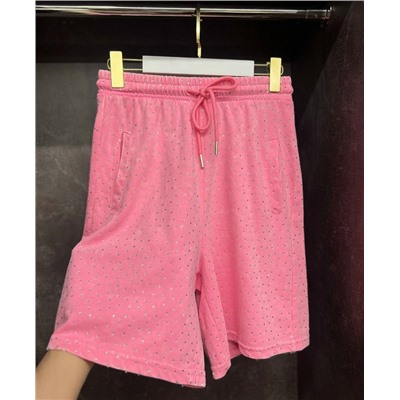 Шорты #23027447