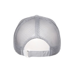Бейсболка Urban Peak BM124141